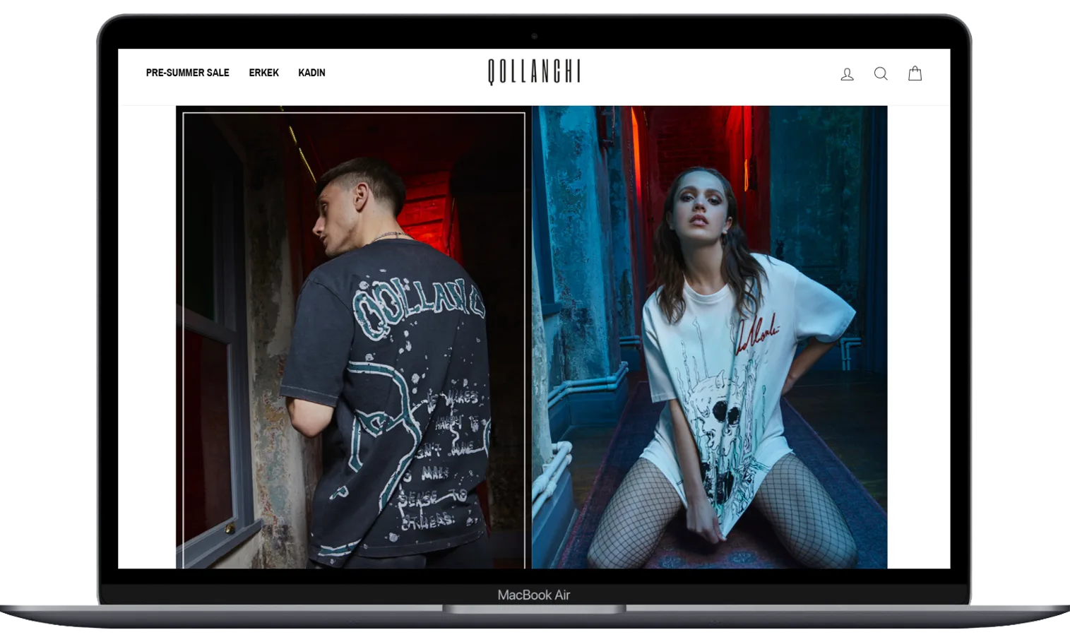 qollanchi web