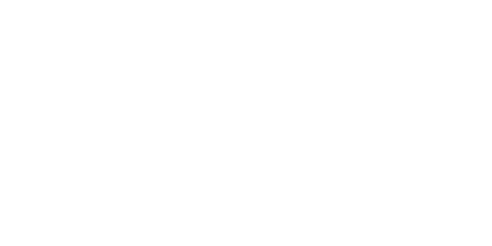papillone logo beyaz ortali