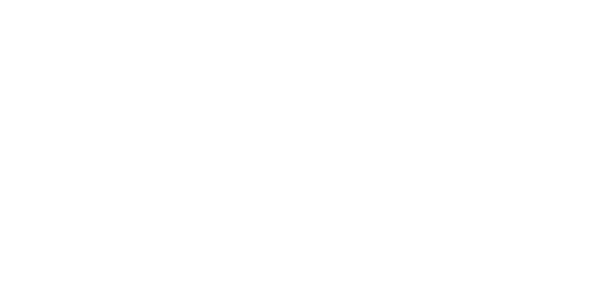 tuba ergin logo beyaz ortali